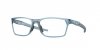 OKULARY KOREKCYJNE OAKLEY® HEX JECTOR OX 8032 803211 57 ROZMIAR M